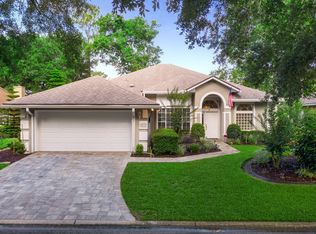 4102 Richmond Park Dr E, Jacksonville, FL 32224
