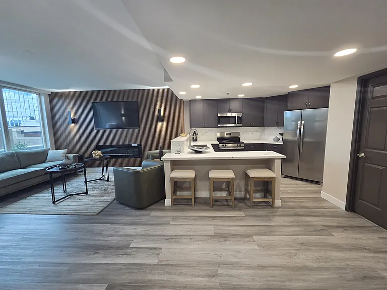 177 107th Ave NE #2207 — Photo 19