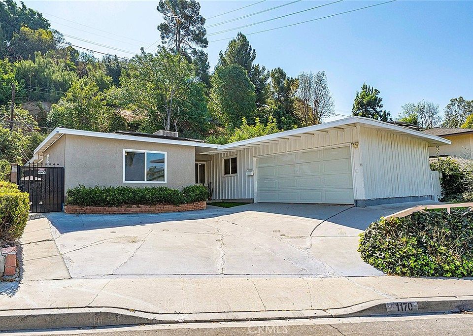 1st image of 1170 Mira Valle St