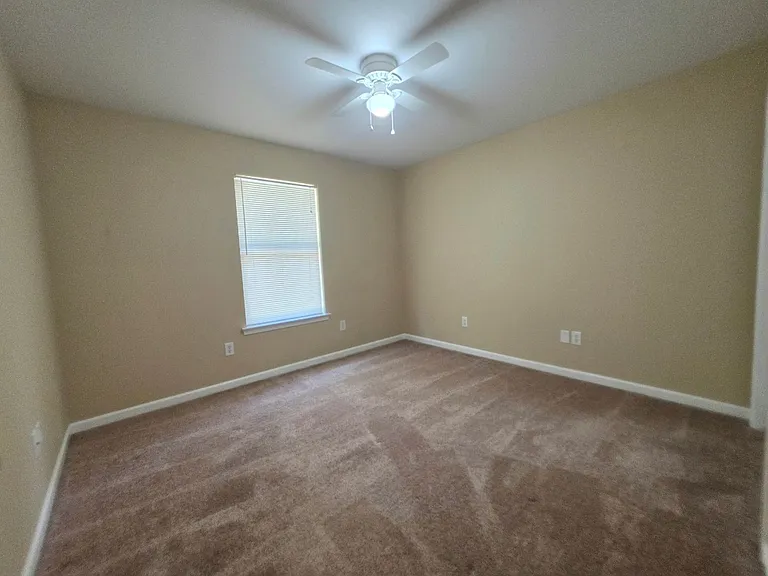 24381 Sailfish Ln — Photo 32