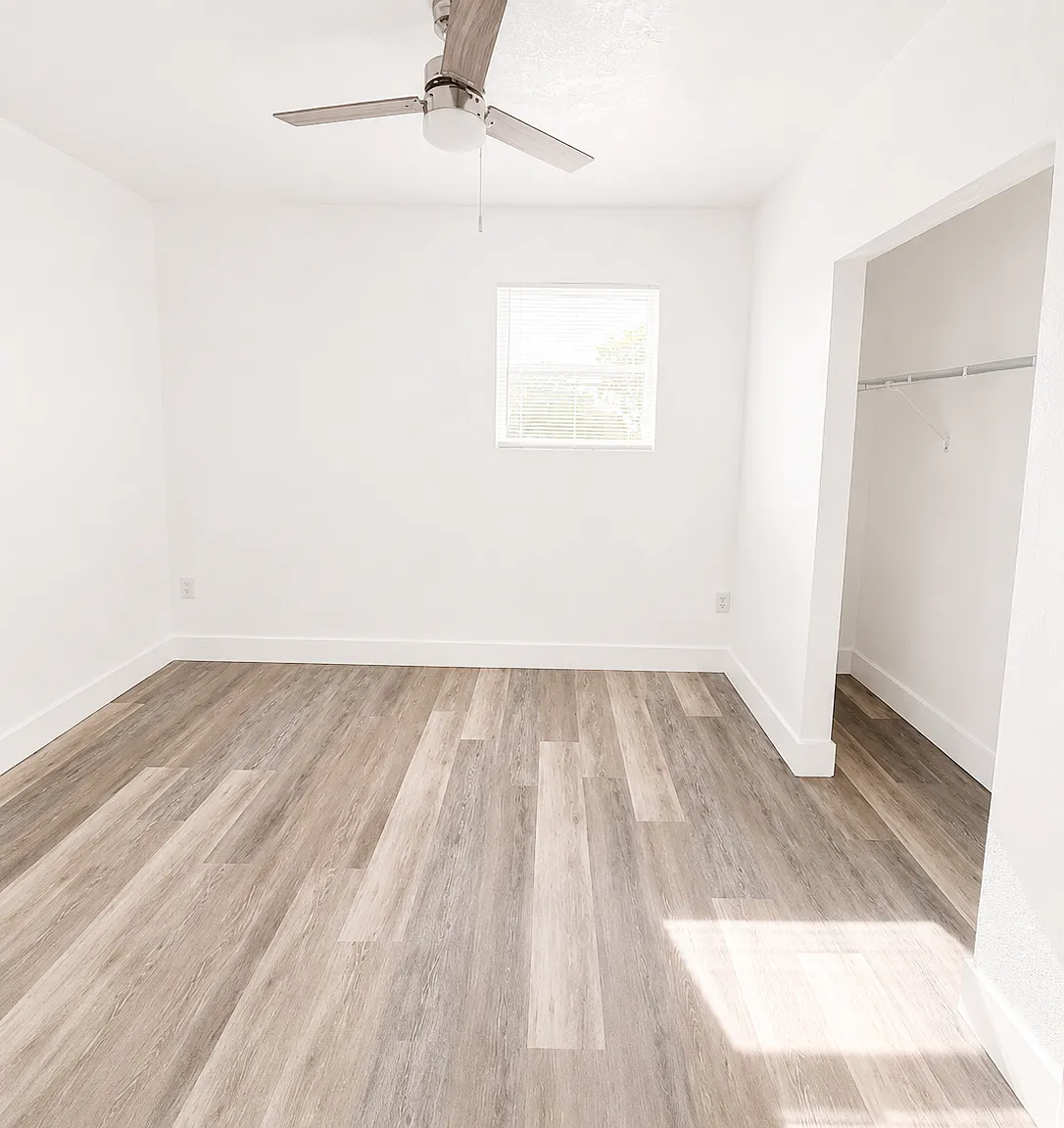1 bed, 2041 sqft, $1,200 — Photo 3