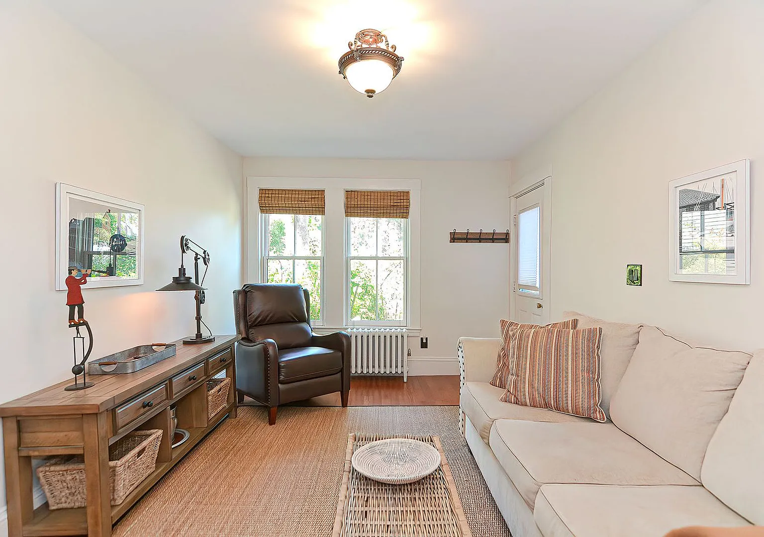 68B Granite Street — Photo 3