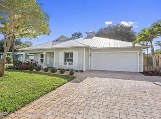 339 SW Winnachee Dr, Stuart, FL 34994