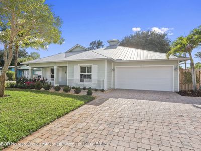339 SW Winnachee Dr, Stuart, FL, 34994