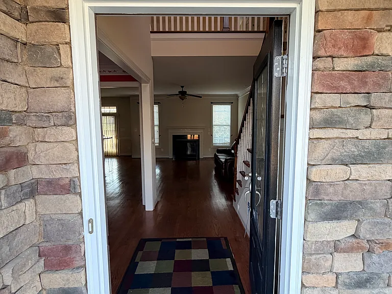 2712 Plum Ridge Rd — Photo 4