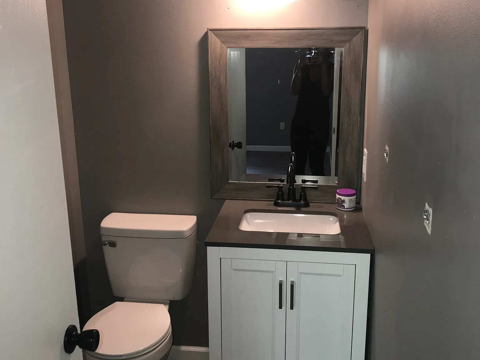 1046 Belle Valley Dr — Photo 4