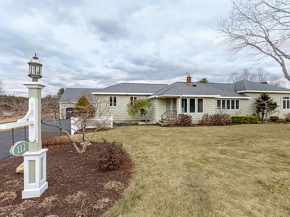 3rd image of 112 Old Lisbon Road