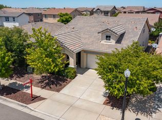 3749 Iskenderun Ave, Sacramento, CA