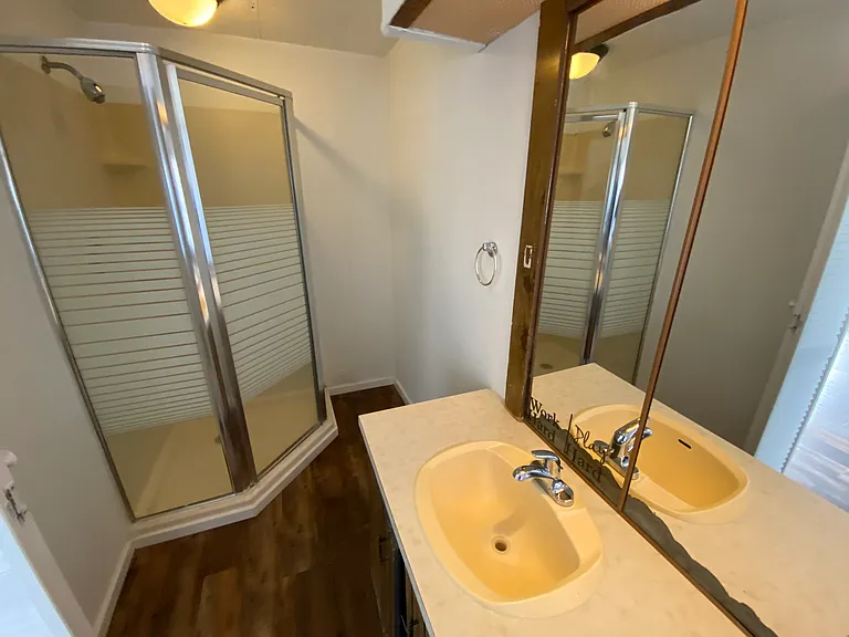 4232 Strobel Ln — Photo 10