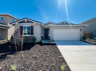 1744 Halo Ave, Manteca, CA 95337