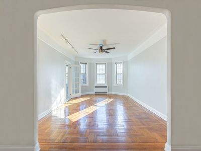 79-15 35th Ave #5-A, Jackson Heights, NY, 11372