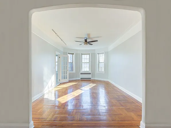 79-15 35th Ave #5-A, Jackson Heights, NY 11372