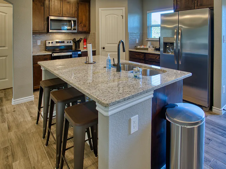 1139 Cedar Bnd — Photo 14