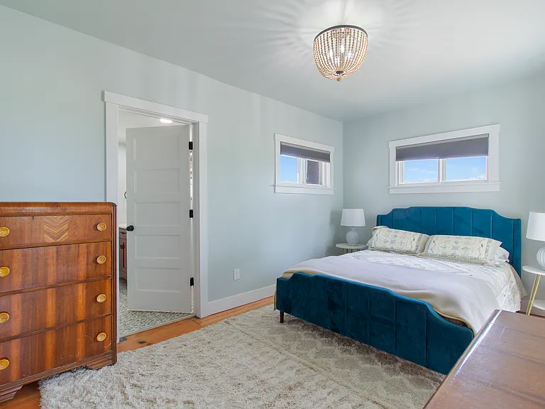 3736 N 1300 E — Photo 22