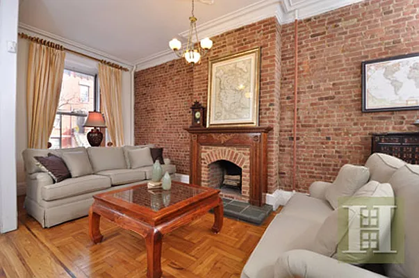 Sold by Halstead Real Estate | media 4