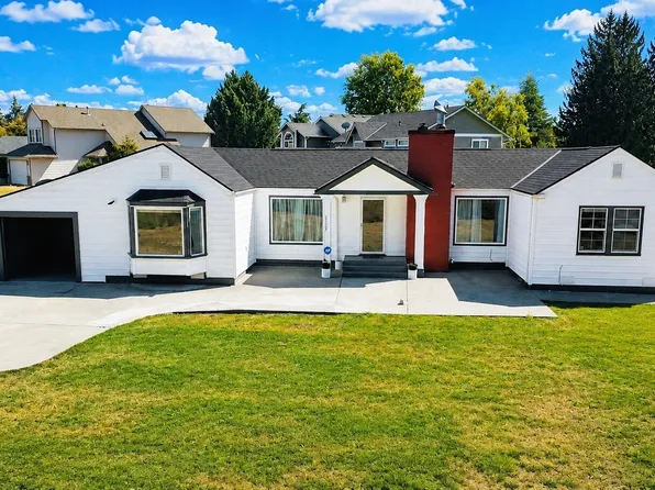 24807 107th Avenue SE, Kent, WA 98030