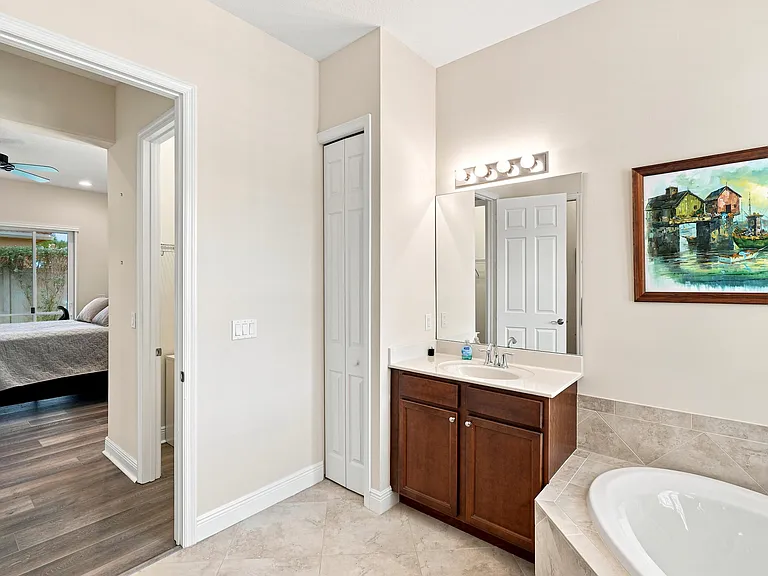 10263 SW Reggiani Rd — Photo 29