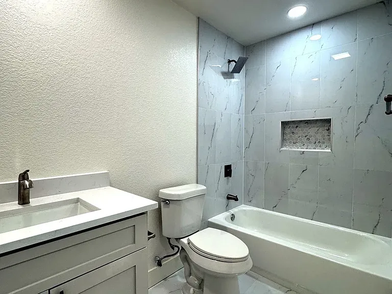 613 Dawn Dr #613 — Photo 12