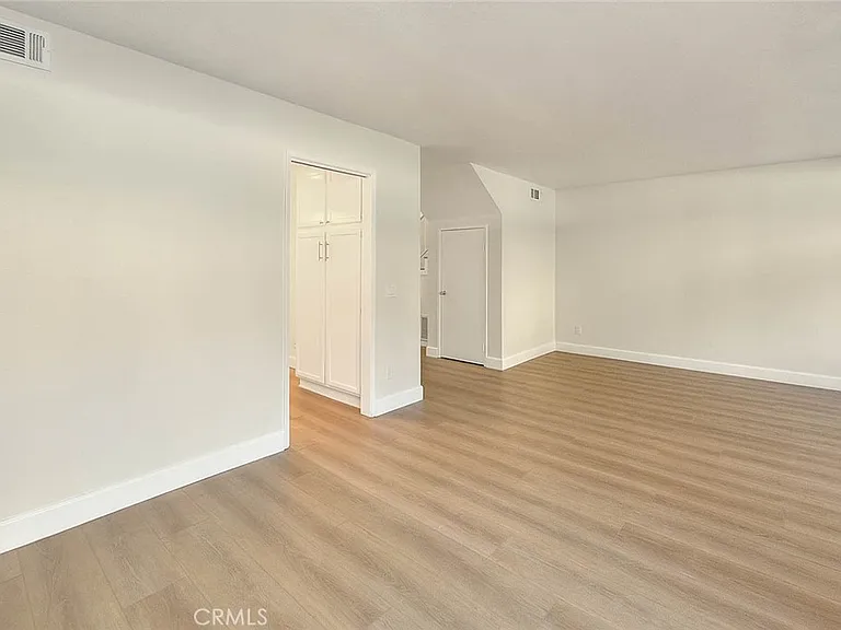 25205 Chestnutwood — Photo 41