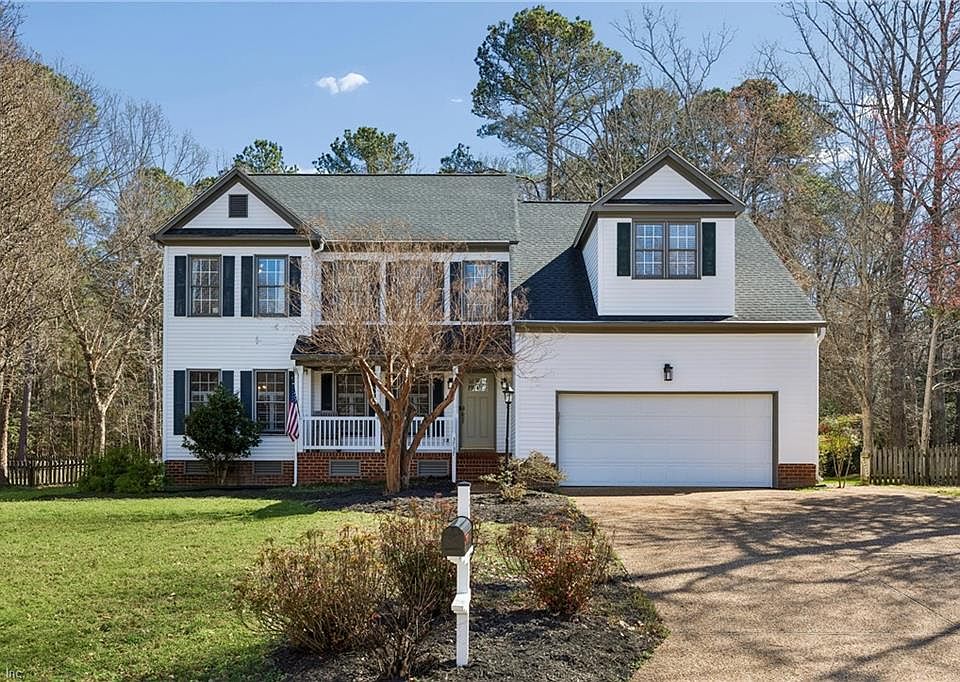 1st image of 3737 Captain Wynne Dr