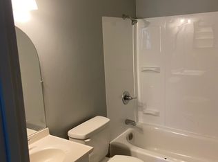 8 Fra Mar Pl #D, Jacksonville, AR 72076