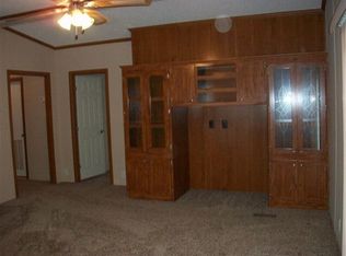 555 Jim Taylor Rd, Berry, AL 35546