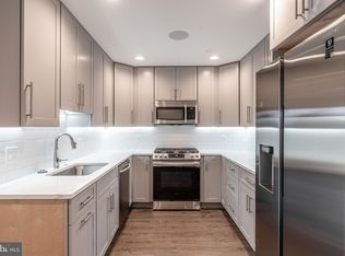 2124 Ellsworth St UNIT 3, Philadelphia, PA 19146