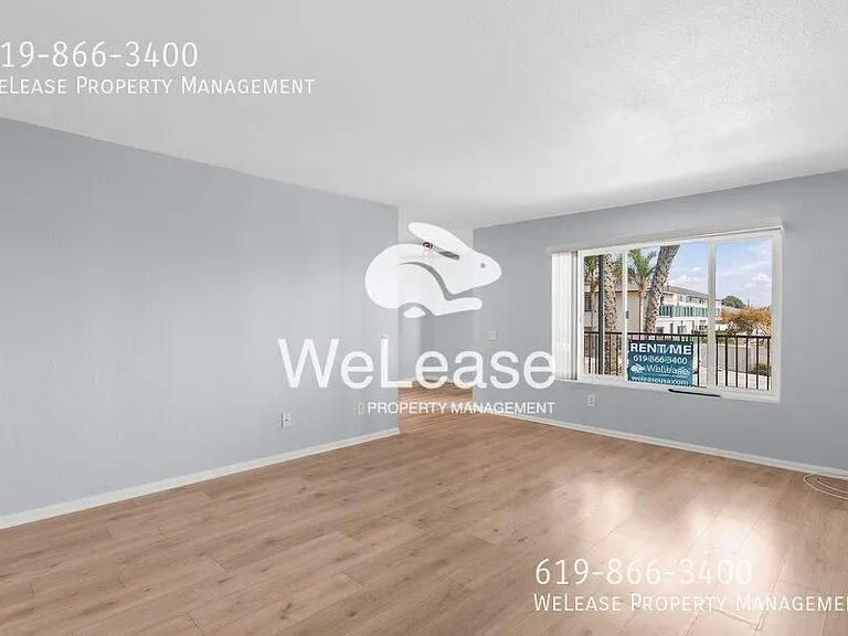 1420 Hilltop Dr #404 — Photo 11