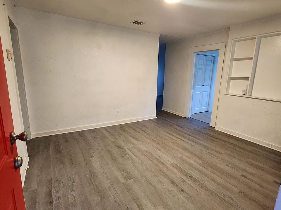 1st image of 3507 Bellaire Ave