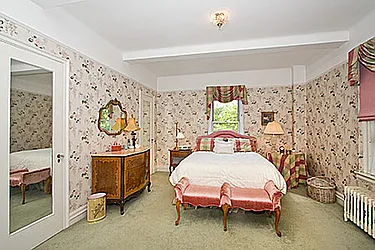 Sold by P.S. Burnham Inc.