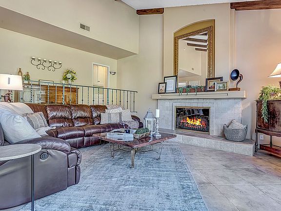 4th image of 3054 Bernardo Ave