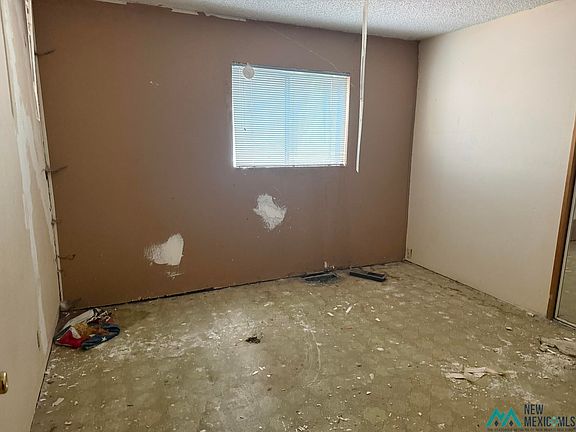 5th image of 1319 4th St