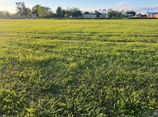 1419 Bayou Gardens Blvd, Houma, LA 70364