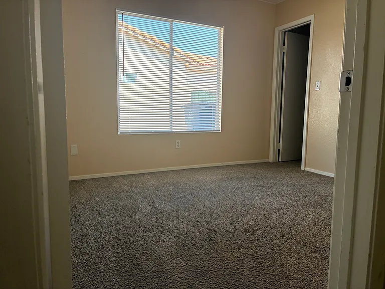 3001 Johannan Ln — Photo 10