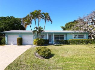 510 74th St, Holmes Beach, FL 34217