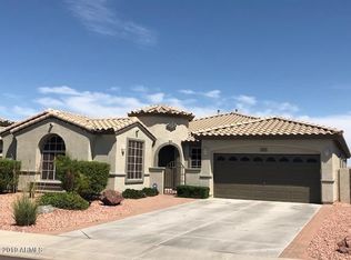 5121 N 193rd Ave, Litchfield Park, AZ 85340