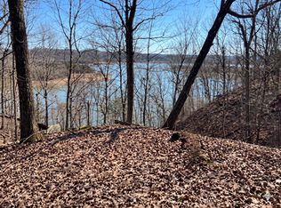 1218 Keetoowah Dr, Mooresburg, TN 37811