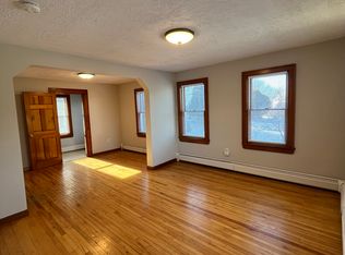 26 Calarco Ct, Burlington, VT 05401