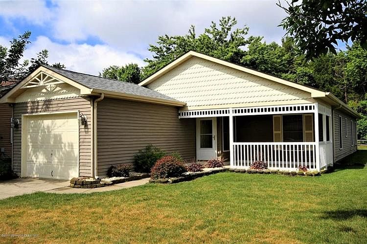 1st image of 1940 Cherryvale Ct