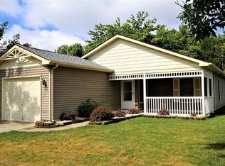 1940 Cherryvale Ct, Toms River, NJ 08755