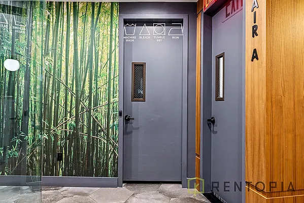 Rented by Rentopia | media 29