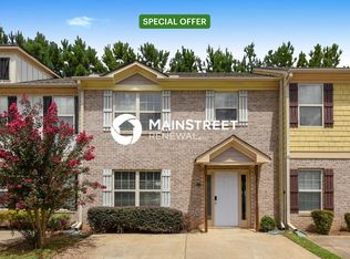 68 Gilliams Xing, Cartersville, GA 30120