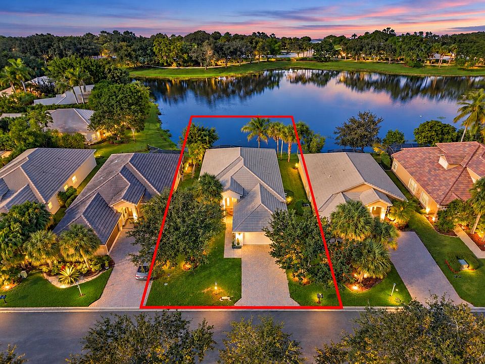1st image of 11289 NW 65TH Manor