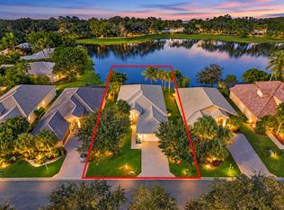 11289 NW 65TH Manor, Parkland, FL 33076