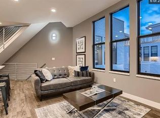 3319 N Downing St, Denver, CO 80205