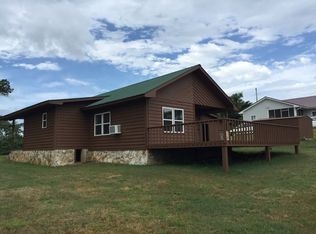 160 Cole Rd, Copperhill, TN 37317