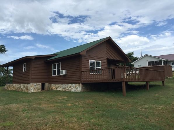 160 Cole Rd