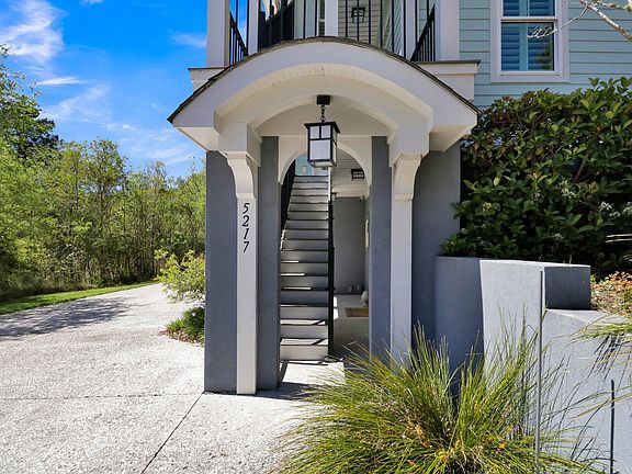 5th image of 5217 Oak Cove Ln