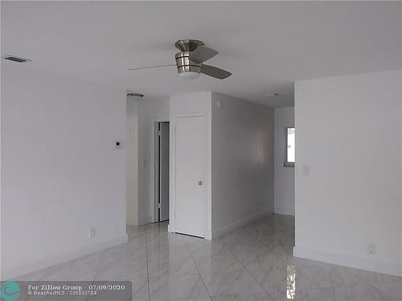 5th image of 916 NW 26th St