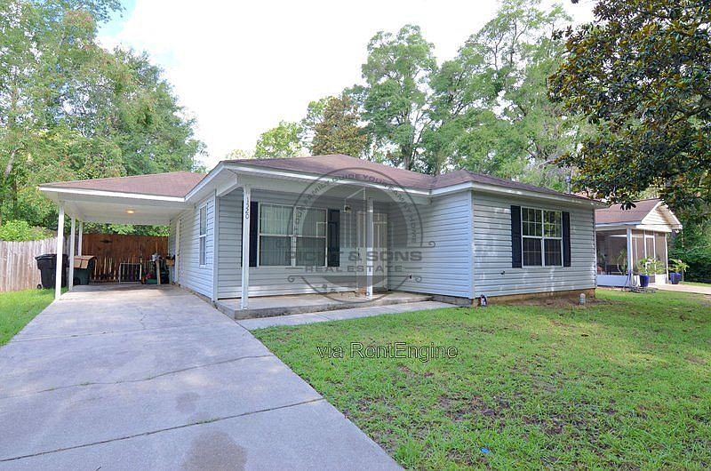 1st image of 1520 Country Ln